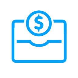 Временная Прописка в Южно-Сахалинске Временная Прописка в Южно-Сахалинске